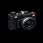 Smooth Third Person Camera logo