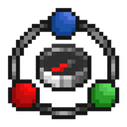 Pathmind project image