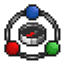Pathmind logo