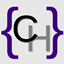 Codec Helper logo