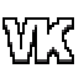 Visual Keystrokes project image