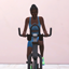 Spinning Poses logo