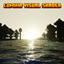 Lumina Visual Shader (BA) logo