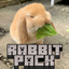Rabbit Pack logo