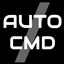 Auto Command logo
