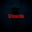 Silvicide  (Horror) logo
