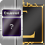 Legendary Tooltips x Equipment Compare logo