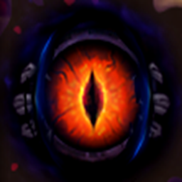 Vale Assault Tracker (N'Zoth Assaults)