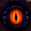 Vale Assault Tracker (N'Zoth Assaults) logo