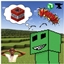 Meme Explosion Sounds logo