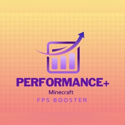 Performances+ project image
