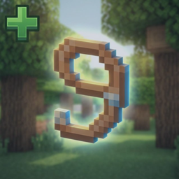LeashExtender logo
