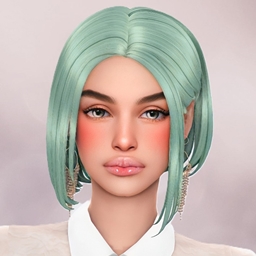 Addisyn Carlisle