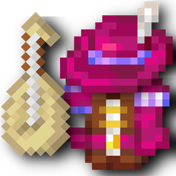 Bard (RPG Series Plus) project image