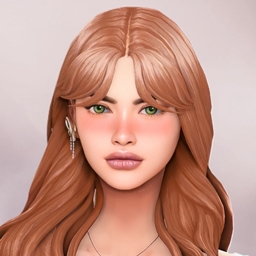 Claire Jean