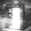 THE Doctor Who Client Mod logo