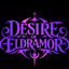 Eldramor logo