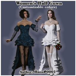 Women_Ball_Gown_680AF5B0 logo