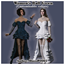 Women_Ball_Gown_680AF5B0 logo
