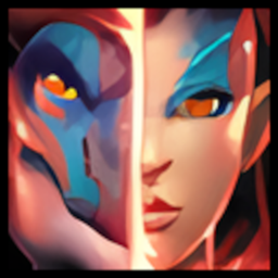 PlayerSpeech - Error Voice Lines with Dracthyr Fix logo