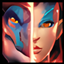 PlayerSpeech - Error Voice Lines with Dracthyr Fix logo