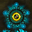 KeystoneMaster logo