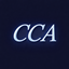 CCA - Custom Items for Servers logo