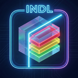 [INDL] MOD-HACK DETECTED - Dependencies - Minecraft Mods - CurseForge