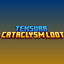 Tensura: Cataclysm Loot logo