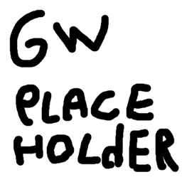 Goon World project image