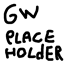 Goon World logo