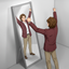 Increase Mirror Practice Duration logo