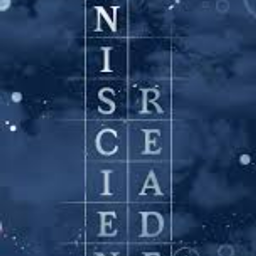 Omniscient Readers Craft