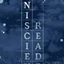 Omniscient Readers Craft logo