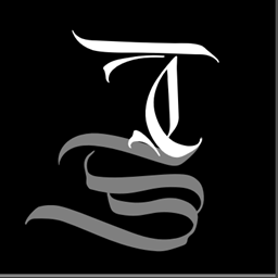 Toof Stats project image