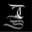 Toof Stats logo