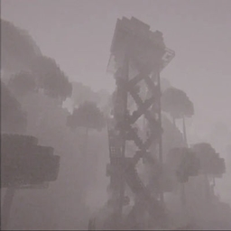ProjectZ Apocalypse Warfare project image
