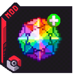 CobbleBadgesBox(es) project image