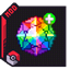 CobbleBadgesBox(es) logo