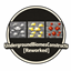 UndergroundBiomesConstructs [Reworked] logo