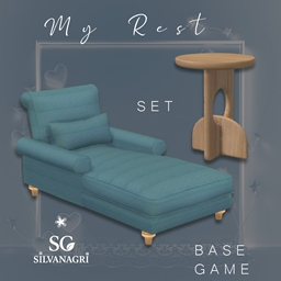 SG_MI REST SET logo