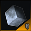 Sky_3D logo