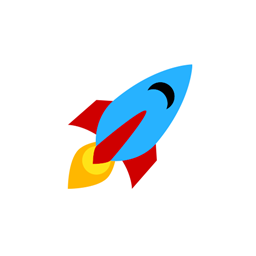Hyinit | Mixin bootstrapper logo
