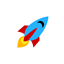 Hyinit | Mixin bootstrapper logo