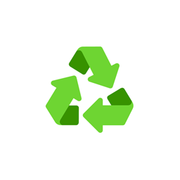 Refixes | Bug fixes & optimizations logo