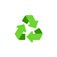 Refixes | Bug fixes & optimizations logo