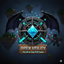 APEX UTILITY [16x] logo