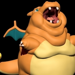 cobblemon- THE TRUE ADVENTURE