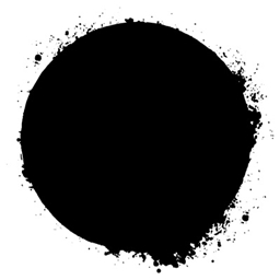 Anti Click Helper project image