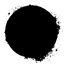 Anti Click Helper logo
